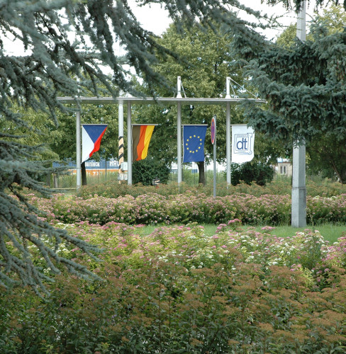 dt vyhybky