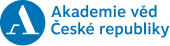 škola