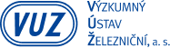 škola