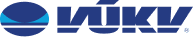 škola