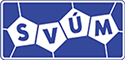 škola