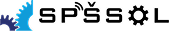 škola