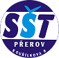 škola