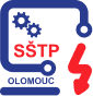 škola