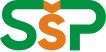 škola