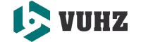 škola